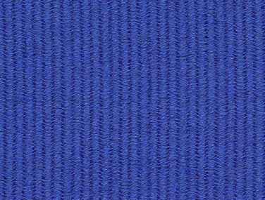 ChessRoyal Plain 01408