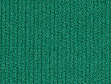 ChessRoyal Plain 01411