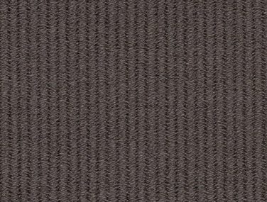 ChessRoyal Plain 01430