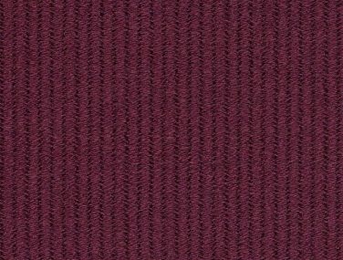 ChessRoyal Plain 01431