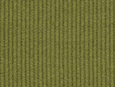 ChessRoyal Plain 01432