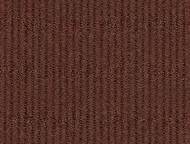 ChessRoyal Plain 01434