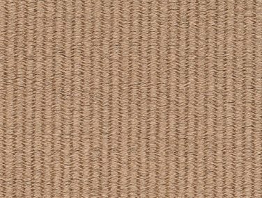 ChessRoyal Plain 01435