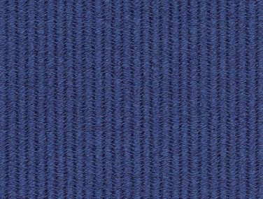 ChessRoyal Plain 01437