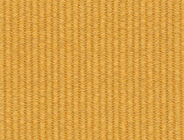 ChessRoyal Plain 02401