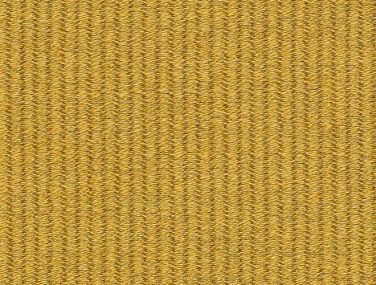 ChessRoyal Plain 02402