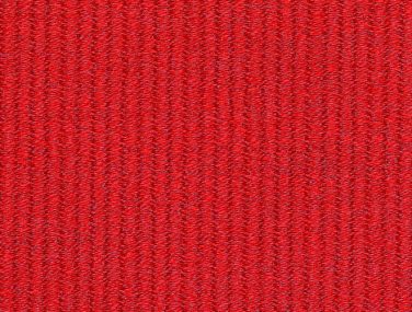 ChessRoyal Plain 02403