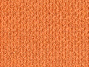 ChessRoyal Plain 02404