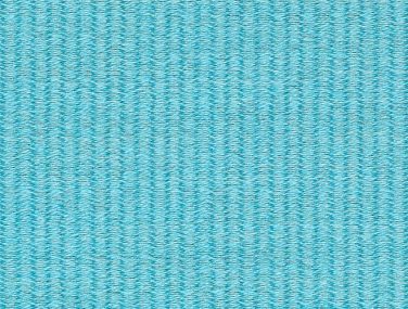 ChessRoyal Plain 02405