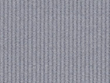 ChessRoyal Plain 02406