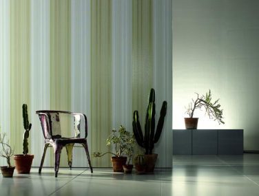 Commercial Vinyl Wallcoverings