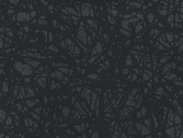 Super Abstract - Belbien