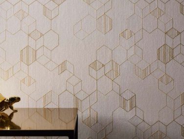 Deco Embroider - Xorel