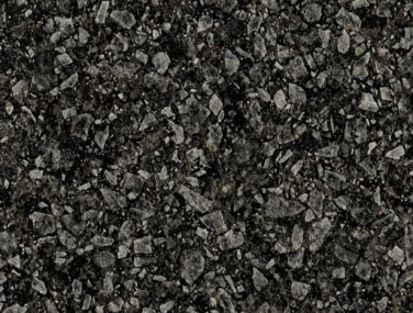 External Use - Belbien