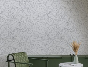 Eliza White Room scaled 1