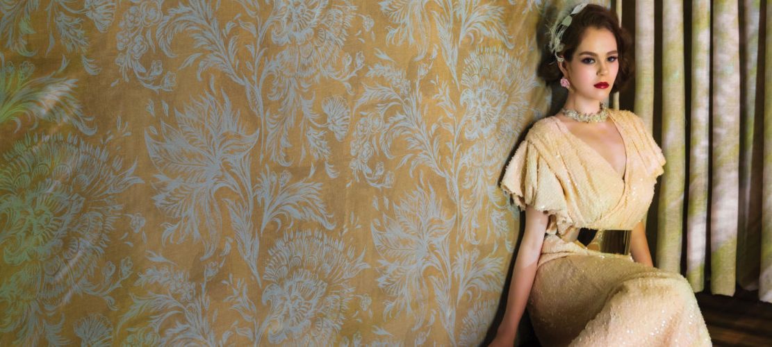 Inspiration For Your Walls Inspiration For Your Walls