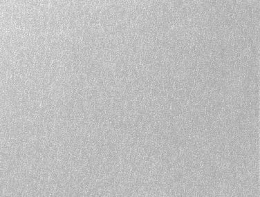 Metal Chambray Colour - Belbien