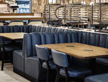 Farbkarte skai Pavinto2