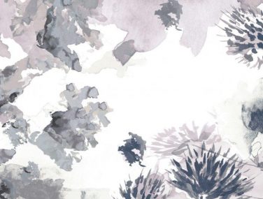 Flower Blush Pink 700x685 1