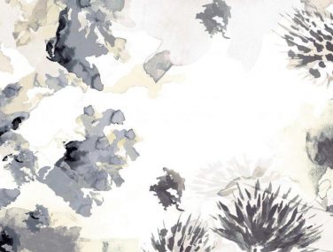 Flower Lemon Grey 1 1 700x685 1