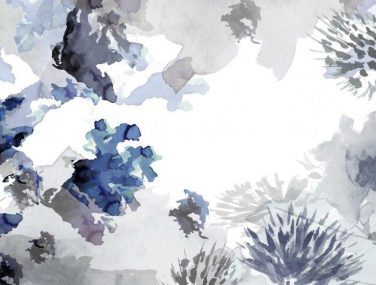 Flower Original Blue 700x685 1