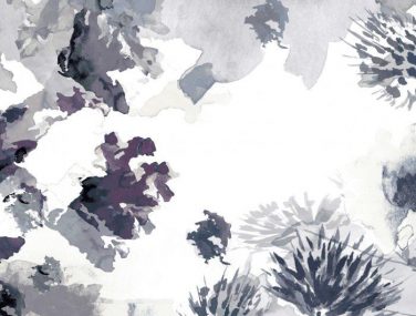 Flower Purple 700x685 1