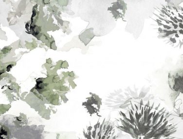 Flower woodland 700x685 1