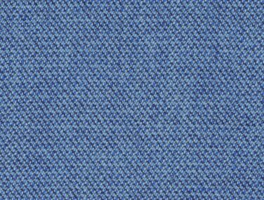 Gabriel Fabrics Capture 5002