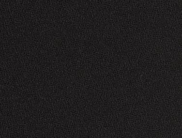 GajaAntistatic 60999