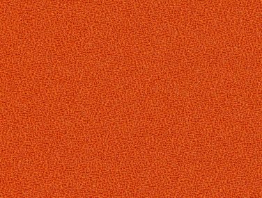 GajaAntistatic 63016