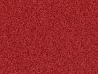 GajaAntistatic 64003