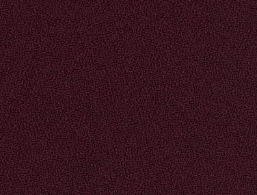 GajaAntistatic 64018