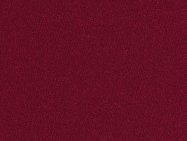 GajaAntistatic 64089