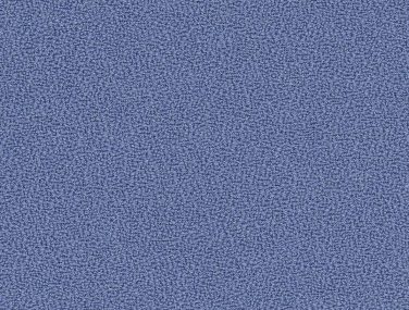 GajaAntistatic 66002