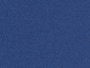 GajaAntistatic 66004