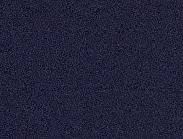 GajaAntistatic 66005