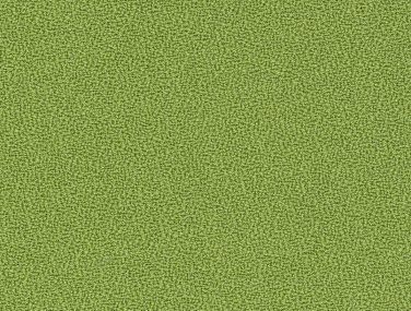 GajaAntistatic 68035