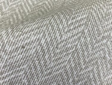 Herringbone close up scaled