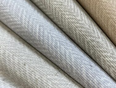 Herringbone rolls scaled