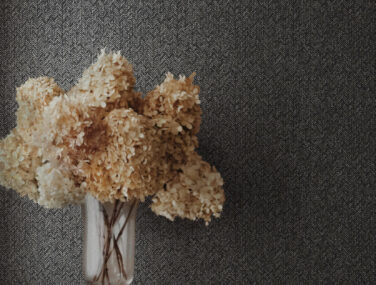 Herringbone room scaled