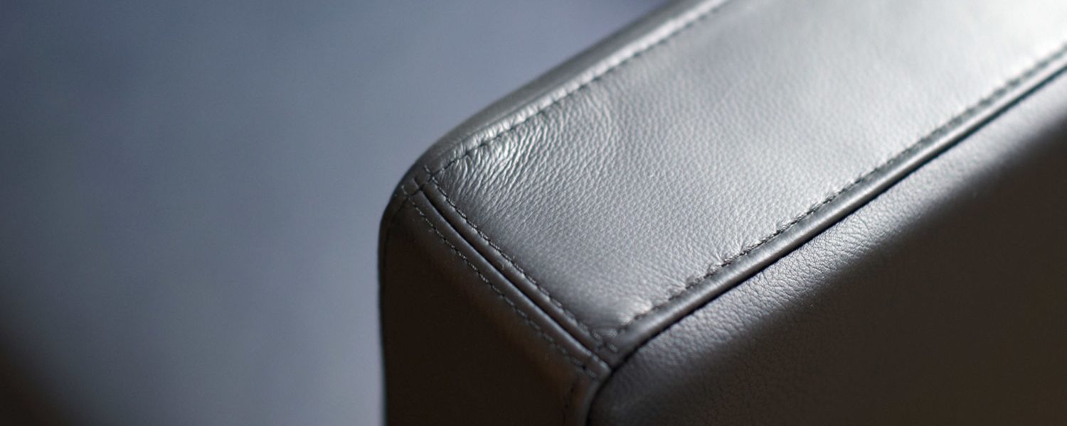 Quality Furniture coverings and fabric