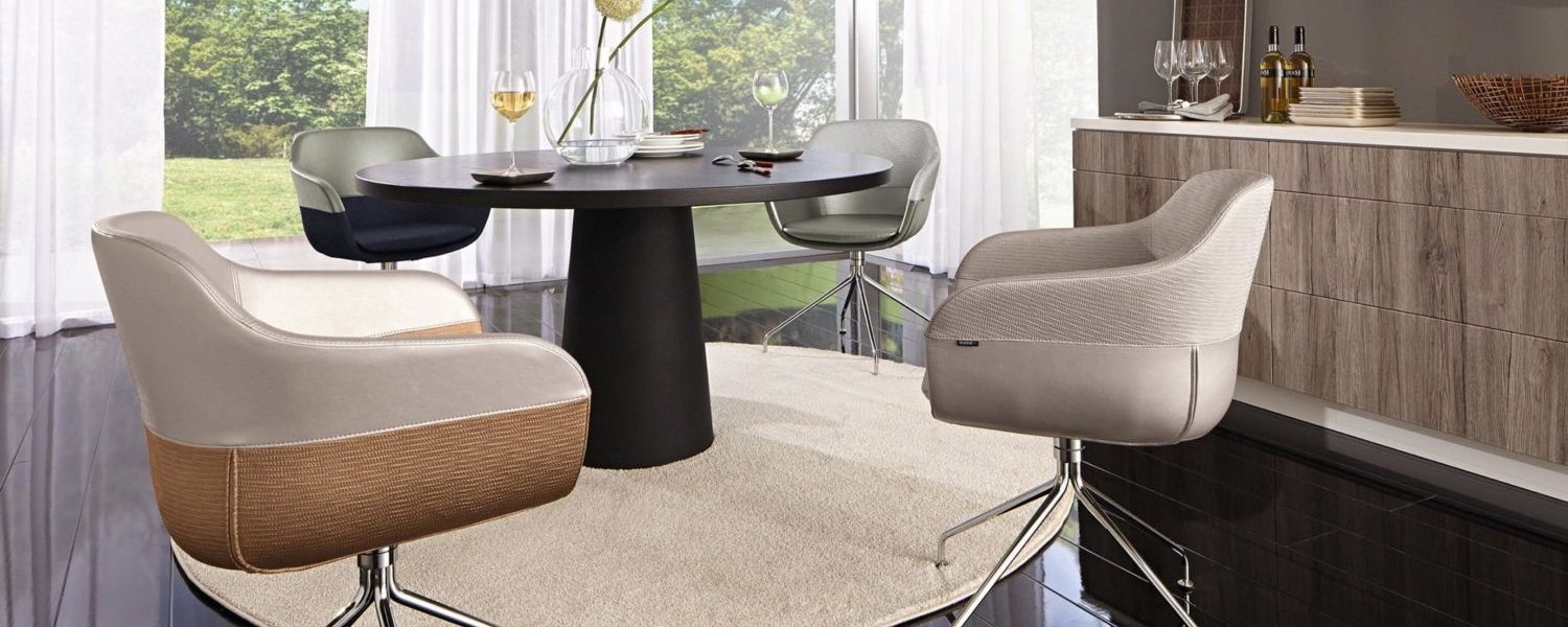 Quality Furniture coverings and fabric