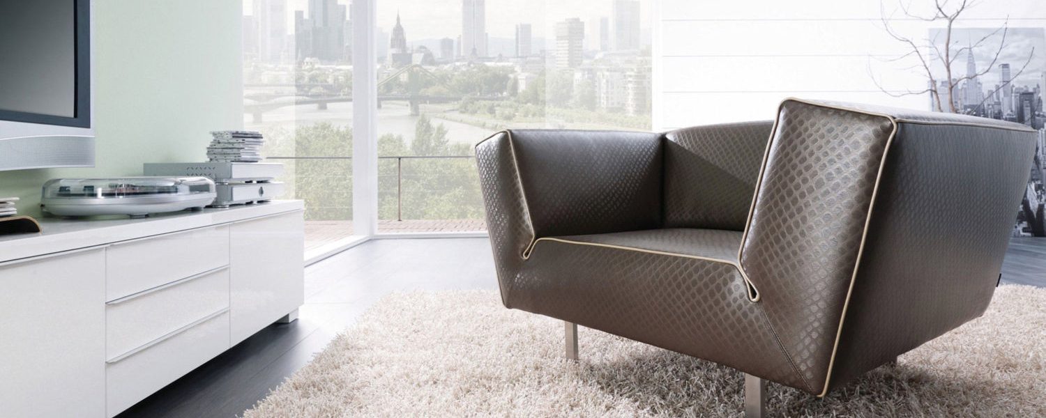 Quality Furniture coverings and fabric