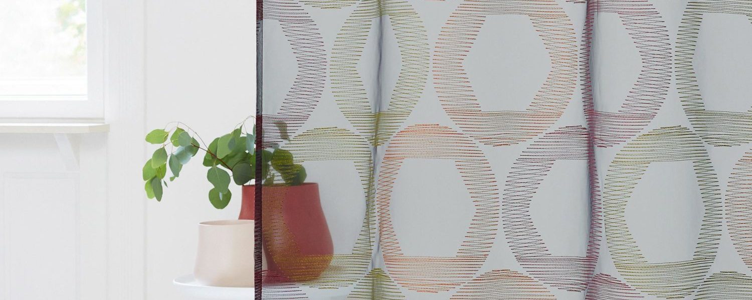 Window coverings to inspire