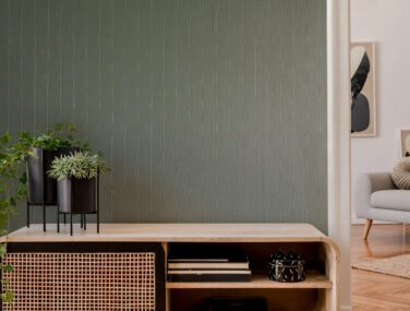 IS Sideboard 3 RS scaled