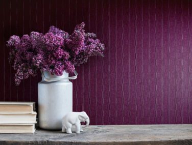 IS Sideboard Dark Purple RS scaled