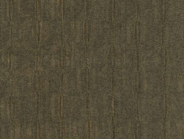 Italia Silk Swatch ITA 121 2 700x685 1