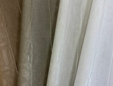 Italia Silk rolls scaled