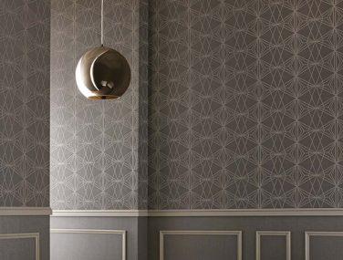 Kaleidoscope - Xorel