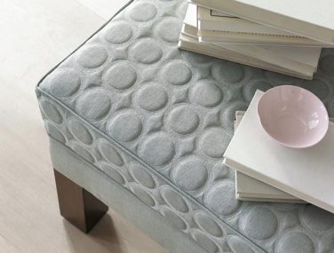 Monocle Embroider - Xorel